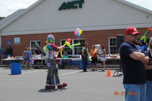 Community Festival to benefit WP Fire Company, Mauch Chunk Trust, from Cheryl Leone (26)