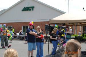Community Festival to benefit WP Fire Company, Mauch Chunk Trust, from Cheryl Leone (27)