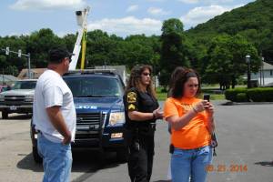 Community Festival to benefit WP Fire Company, Mauch Chunk Trust, from Cheryl Leone (28)