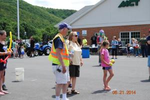 Community Festival to benefit WP Fire Company, Mauch Chunk Trust, from Cheryl Leone (29)