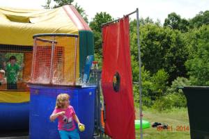Community Festival to benefit WP Fire Company, Mauch Chunk Trust, from Cheryl Leone (30)