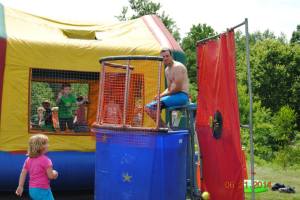 Community Festival to benefit WP Fire Company, Mauch Chunk Trust, from Cheryl Leone (31)