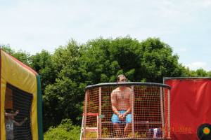 Community Festival to benefit WP Fire Company, Mauch Chunk Trust, from Cheryl Leone (32)