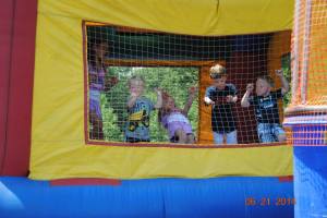 Community Festival to benefit WP Fire Company, Mauch Chunk Trust, from Cheryl Leone (33)