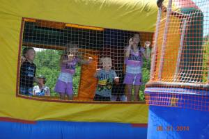 Community Festival to benefit WP Fire Company, Mauch Chunk Trust, from Cheryl Leone (36)