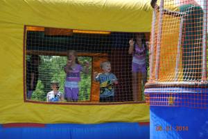 Community Festival to benefit WP Fire Company, Mauch Chunk Trust, from Cheryl Leone (37)