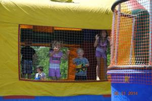 Community Festival to benefit WP Fire Company, Mauch Chunk Trust, from Cheryl Leone (38)