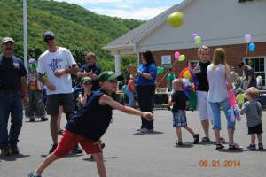 Community Festival to benefit WP Fire Company, Mauch Chunk Trust, from Cheryl Leone (43)