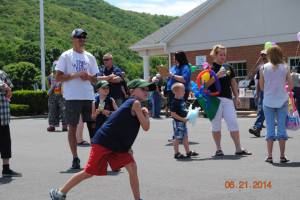 Community Festival to benefit WP Fire Company, Mauch Chunk Trust, from Cheryl Leone (44)