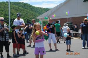 Community Festival to benefit WP Fire Company, Mauch Chunk Trust, from Cheryl Leone (46)