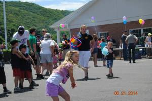 Community Festival to benefit WP Fire Company, Mauch Chunk Trust, from Cheryl Leone (47)