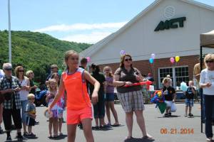 Community Festival to benefit WP Fire Company, Mauch Chunk Trust, from Cheryl Leone (48)