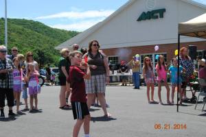 Community Festival to benefit WP Fire Company, Mauch Chunk Trust, from Cheryl Leone (49)