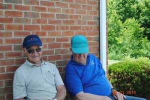 Community Festival to benefit WP Fire Company, Mauch Chunk Trust, from Cheryl Leone (5)