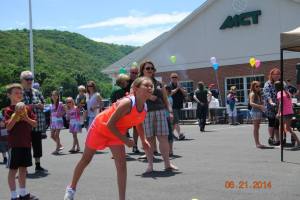 Community Festival to benefit WP Fire Company, Mauch Chunk Trust, from Cheryl Leone (50)