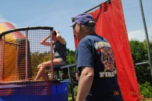 Community Festival to benefit WP Fire Company, Mauch Chunk Trust, from Cheryl Leone (51)
