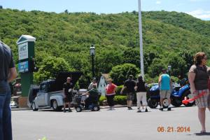 Community Festival to benefit WP Fire Company, Mauch Chunk Trust, from Cheryl Leone (53)