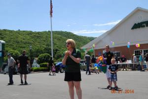 Community Festival to benefit WP Fire Company, Mauch Chunk Trust, from Cheryl Leone (55)