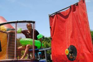 Community Festival to benefit WP Fire Company, Mauch Chunk Trust, from Cheryl Leone (56)