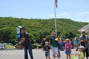 Community Festival to benefit WP Fire Company, Mauch Chunk Trust, from Cheryl Leone (57)