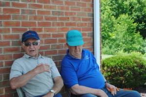 Community Festival to benefit WP Fire Company, Mauch Chunk Trust, from Cheryl Leone (6)