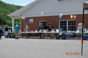 Community Festival to benefit WP Fire Company, Mauch Chunk Trust, from Cheryl Leone (62)
