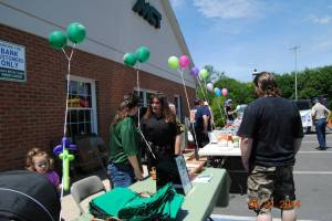 Community Festival to benefit WP Fire Company, Mauch Chunk Trust, from Cheryl Leone (63)