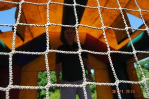 Community Festival to benefit WP Fire Company, Mauch Chunk Trust, from Cheryl Leone (66)