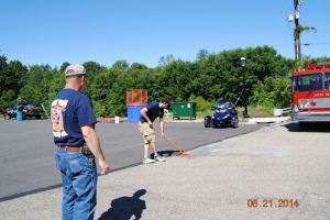 Community Festival to benefit WP Fire Company, Mauch Chunk Trust, from Cheryl Leone (67)