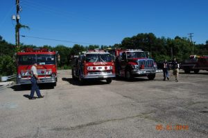 Community Festival to benefit WP Fire Company, Mauch Chunk Trust, from Cheryl Leone (68)