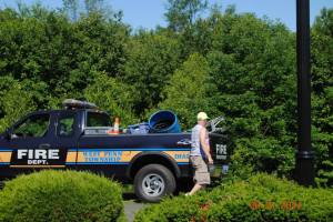 Community Festival to benefit WP Fire Company, Mauch Chunk Trust, from Cheryl Leone (71)