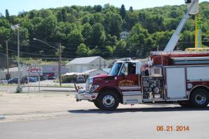 Community Festival to benefit WP Fire Company, Mauch Chunk Trust, from Cheryl Leone (72)