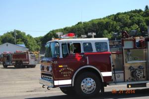 Community Festival to benefit WP Fire Company, Mauch Chunk Trust, from Cheryl Leone (76)