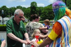 Community Festival to benefit WP Fire Company, Mauch Chunk Trust, from Cheryl Leone (8)