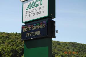 Community Festival to benefit WP Fire Company, Mauch Chunk Trust, from Cheryl Leone (82)