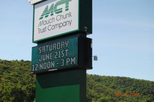 Community Festival to benefit WP Fire Company, Mauch Chunk Trust, from Cheryl Leone (83)