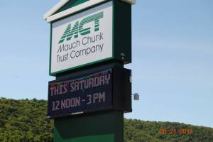 Community Festival to benefit WP Fire Company, Mauch Chunk Trust, from Cheryl Leone (84)