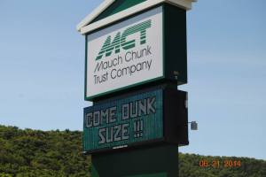 Community Festival to benefit WP Fire Company, Mauch Chunk Trust, from Cheryl Leone (85)