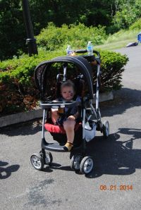 Community Festival to benefit WP Fire Company, Mauch Chunk Trust, from Cheryl Leone (87)