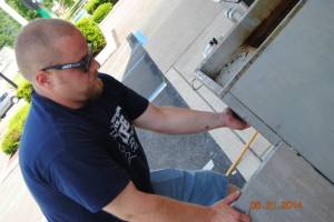 Community Festival to benefit WP Fire Company, Mauch Chunk Trust, from Cheryl Leone (89)