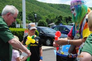 Community Festival to benefit WP Fire Company, Mauch Chunk Trust, from Cheryl Leone (9)