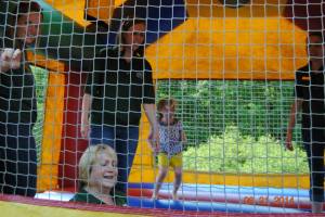 Community Festival to benefit WP Fire Company, Mauch Chunk Trust, from Cheryl Leone (90)