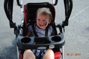 Community Festival to benefit WP Fire Company, Mauch Chunk Trust, from Cheryl Leone (91)