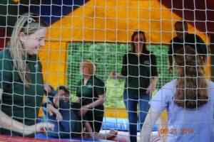 Community Festival to benefit WP Fire Company, Mauch Chunk Trust, from Cheryl Leone (92)