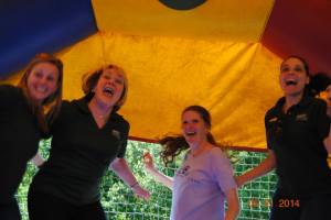 Community Festival to benefit WP Fire Company, Mauch Chunk Trust, from Cheryl Leone (93)