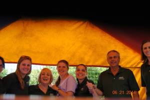 Community Festival to benefit WP Fire Company, Mauch Chunk Trust, from Cheryl Leone (94)