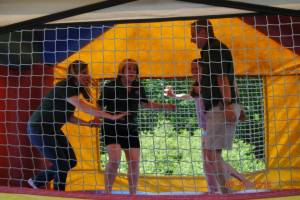 Community Festival to benefit WP Fire Company, Mauch Chunk Trust, from Cheryl Leone (96)