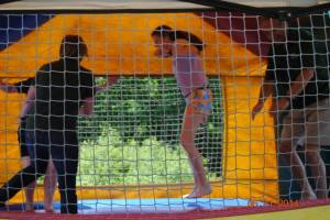 Community Festival to benefit WP Fire Company, Mauch Chunk Trust, from Cheryl Leone (97)