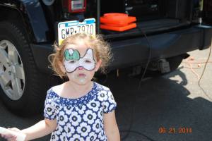 Community Festival to benefit WP Fire Company, Mauch Chunk Trust, from Cheryl Leone (99)