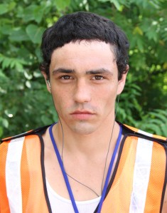 Community Giveaway and Donation Drop Off, M & M Self Storage, Tamaqua, 6-29-2013 (58)